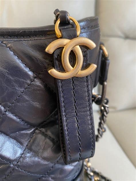 chanel gabrielle hk|chanel korea.